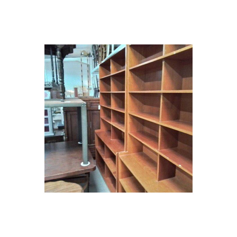 ETAGERE VINTAGE GM