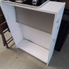ETAGERE BLANCHE PM