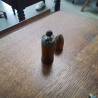 BRIQUET DE POILU
