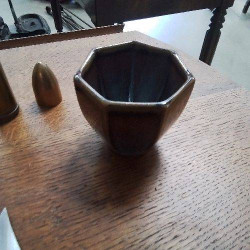 PETIT POT