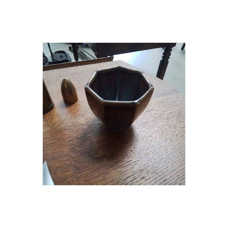 PETIT POT