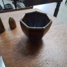 PETIT POT