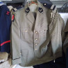 UNIFORME PANTALON + VESTE 
