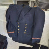 VESTE MARINE
