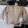 CHEMISE SCOUT 