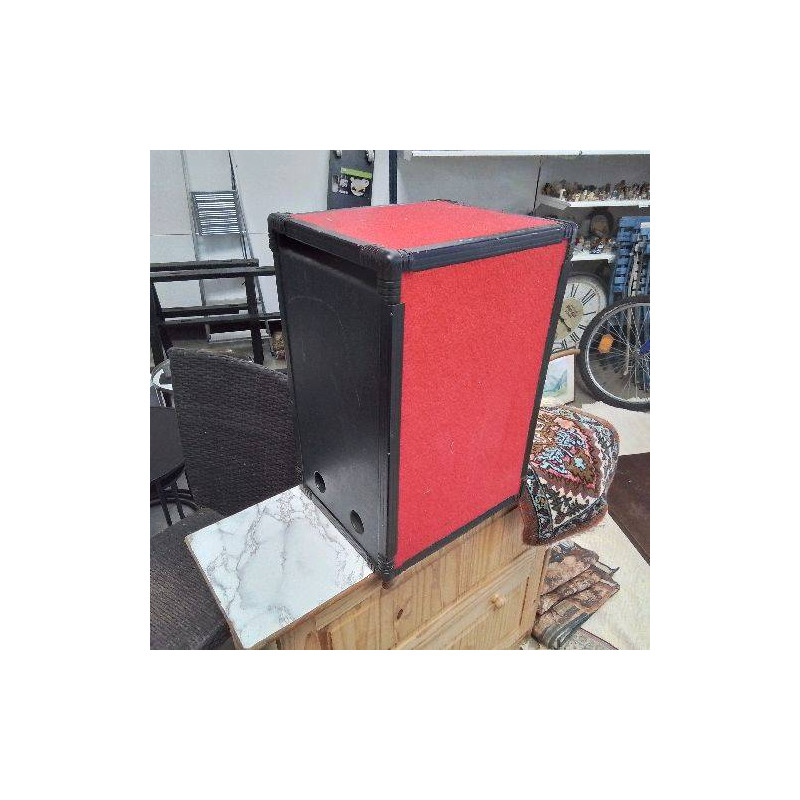 ENCEINTE VISTATON 