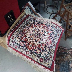 PETIT TAPIS 