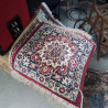 PETIT TAPIS 