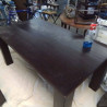 TABLE MODERNE 