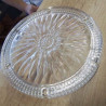 DESSOUS DE PLAT VERLYS
