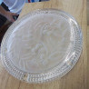 DESSOUS DE PLAT VERLYS
