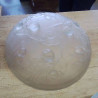COUPE PATE DE VERRE 