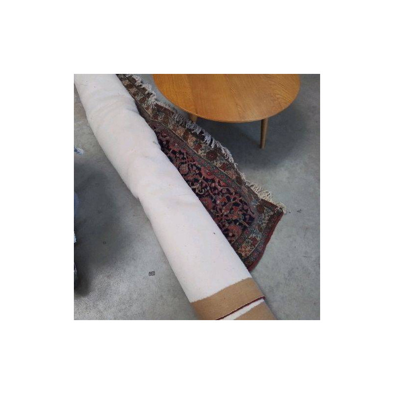TAPIS 3,80X2,90 