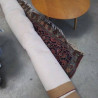 TAPIS 3,80X2,90 