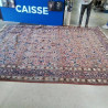 TAPIS 3,80X2,90 