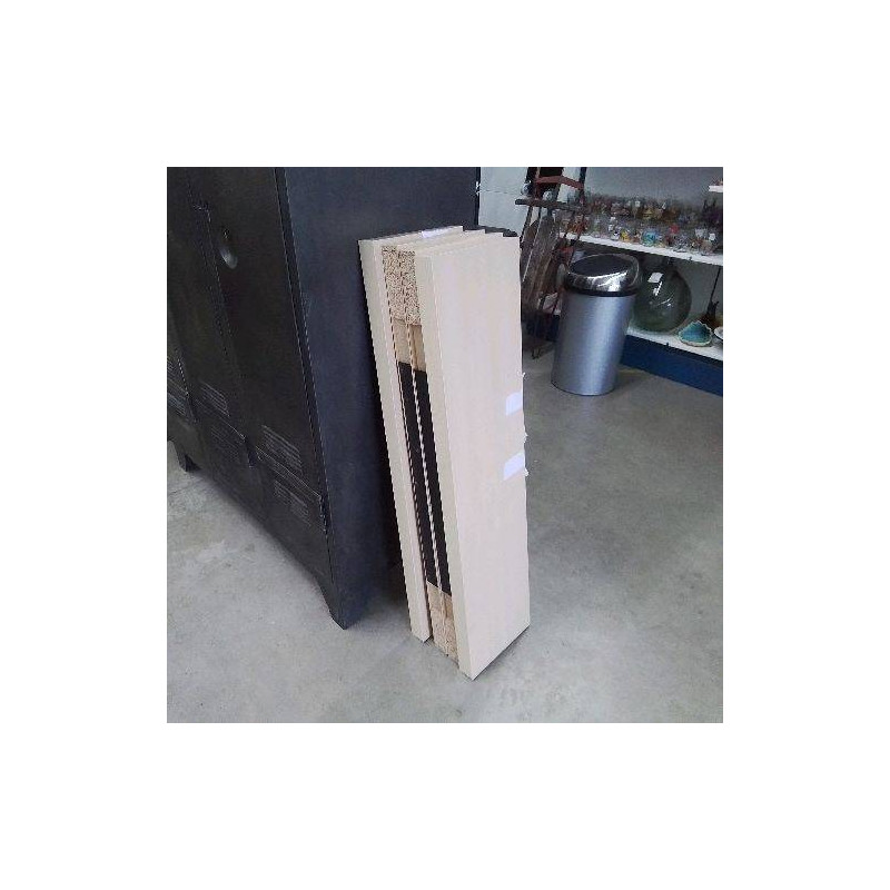 ETAGERE MURALE
