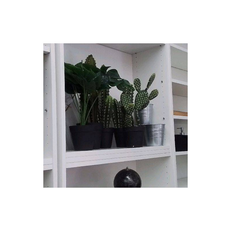 PLANTE ARTIFICIELLE MM