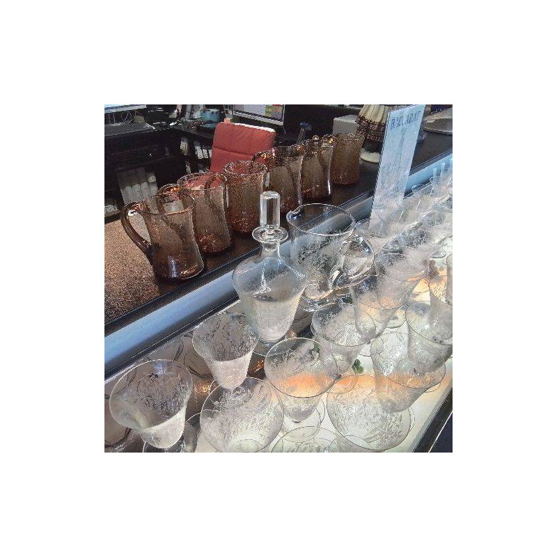 6 CHOPES BIOT