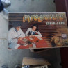 PYRO GRAVURE SUPER LABO