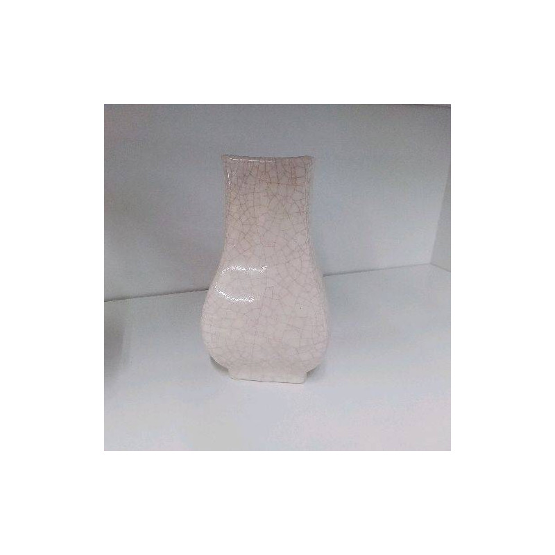VASE CERAMIQUE 