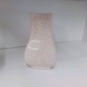 VASE CERAMIQUE 