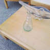 CARAFE DAUM
