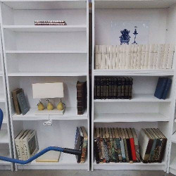 LIVRE OEUVRE COMPLETE JJ...