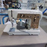 MACHINE A COUDRE SINGER