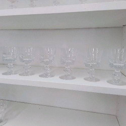 VERRES X 6