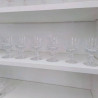 VERRES X 6