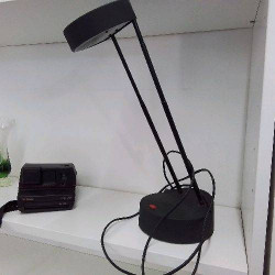 LAMPE BUREAU DESIGN ITALIANO 