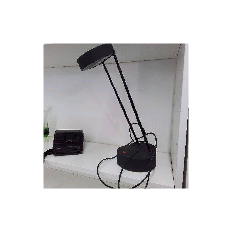 LAMPE BUREAU DESIGN ITALIANO 