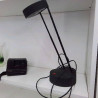 LAMPE BUREAU DESIGN ITALIANO 