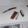 COUTEAU DE POCHE 