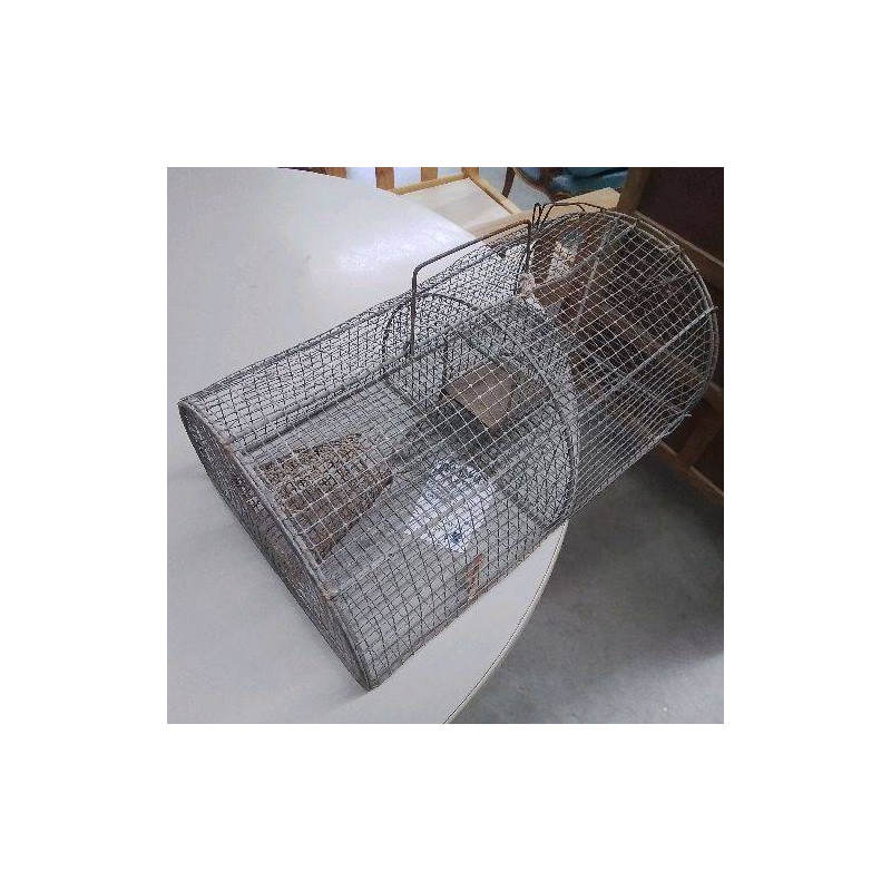 CAGE A SOURIS