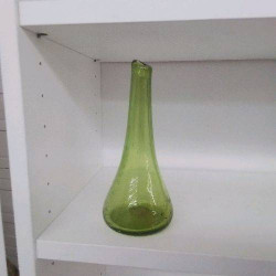 SOLIFLORE BIOT
