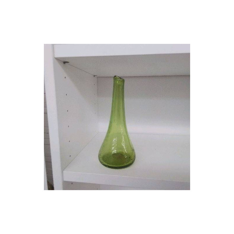 SOLIFLORE BIOT