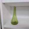 SOLIFLORE BIOT