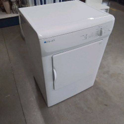 SECHE LINGE AYA