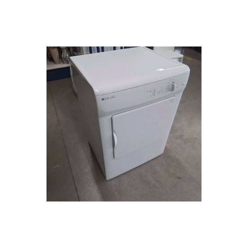 SECHE LINGE AYA