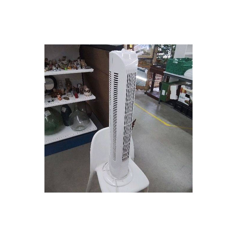 VENTILATEUR COLONNE