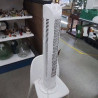VENTILATEUR COLONNE