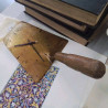 HORLOGE TRUELLE