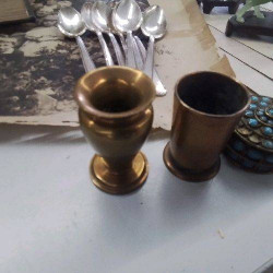 VASE PM