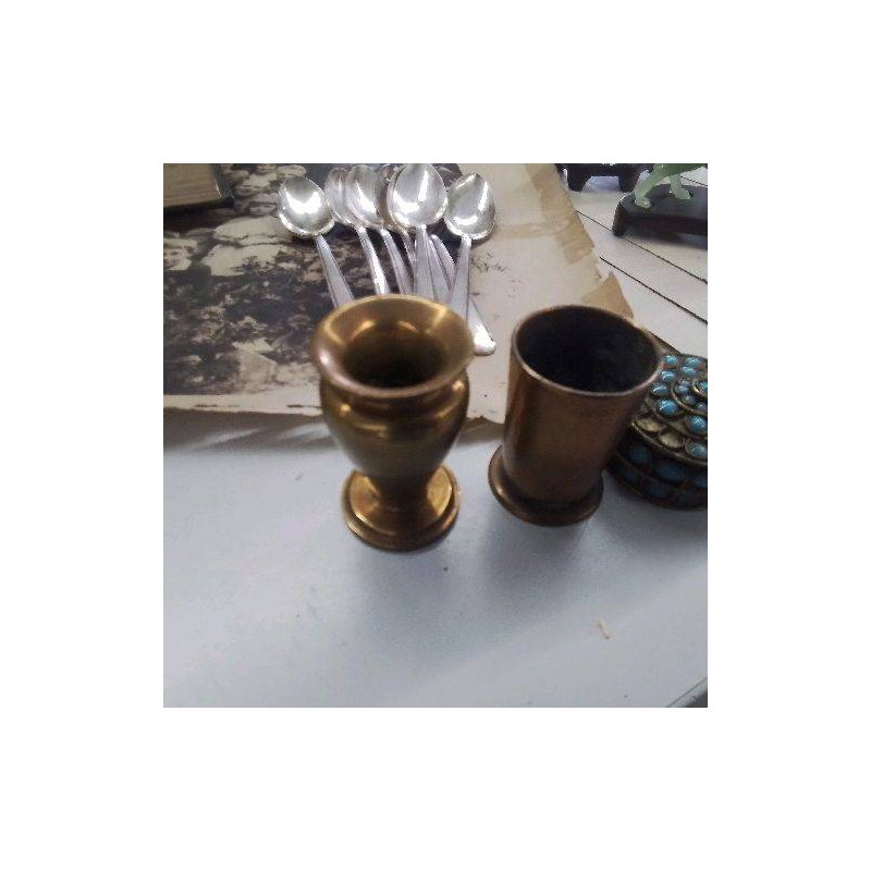 VASE PM