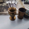 VASE PM