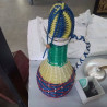 BOUTEILLE SCOUBIDOU