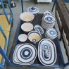 SERVICE GUILLOT 