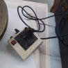 JOYSTICK DECO