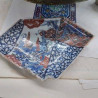VIDE POCHE ASIATIQUE